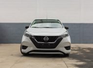 Nissan March Sense 2022