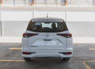 Toyota Avanza 2023