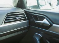 Volkswagen Jetta 2023