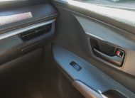 Toyota Yaris 2023