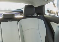 Toyota Prius 2017