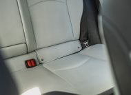Toyota Prius 2017