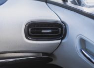 Toyota Prius 2017