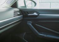Volkswagen Jetta 2023