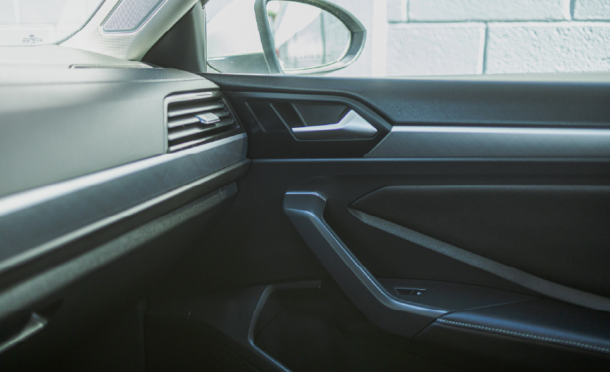 Volkswagen Jetta 2023