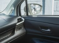 Toyota Avanza 2023