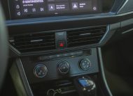 Volkswagen Jetta 2023