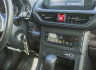 Toyota Avanza 2023