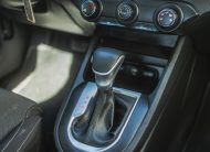 Kia Forte 2022