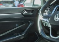 Volkswagen Jetta 2023