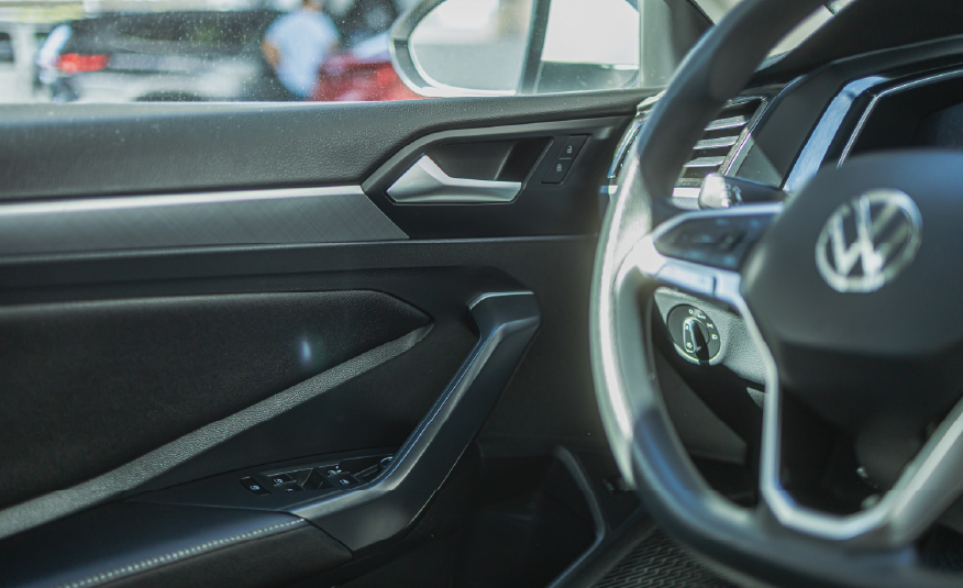 Volkswagen Jetta 2023