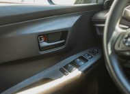 Toyota Yaris 2023