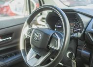 Toyota Avanza 2023