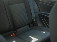 Volkswagen Jetta 2023