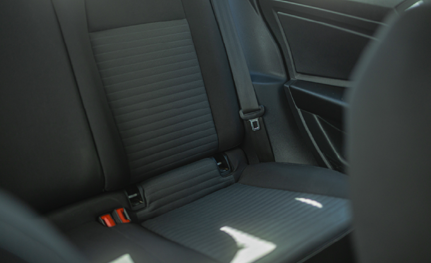 Volkswagen Jetta 2023