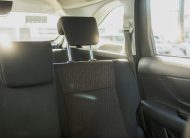 Toyota Avanza 2023