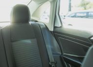 Volkswagen Jetta 2023