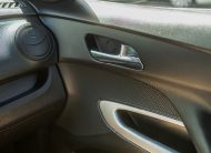 Chevrolet Aveo 2022