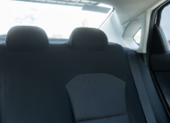 Kia Forte 2022