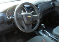 Chevrolet Aveo 2022