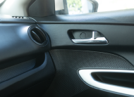 Chevrolet Aveo 2022