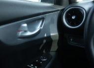 Kia Forte 2022