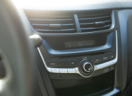 Chevrolet Aveo 2022