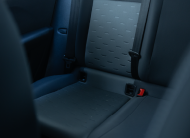 Volkswagen T-Cross 2022