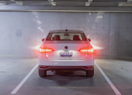 Volkswagen Virtus 2023