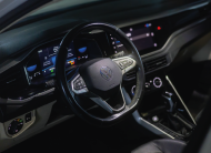 Volkswagen Virtus 2023