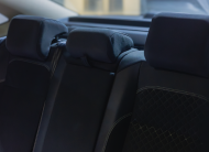 Volkswagen Virtus 2023