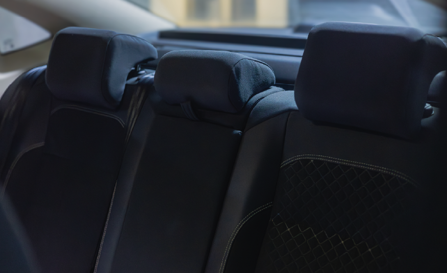 Volkswagen Virtus 2023