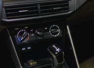 Volkswagen Virtus 2023