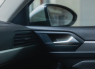 Volkswagen Jetta 2024