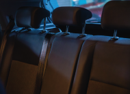 Volkswagen T-Cross 2024