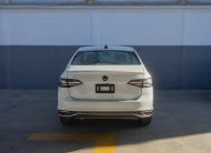 Volkswagen Virtus 2023