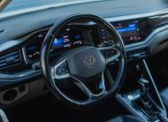 Volkswagen Virtus 2023