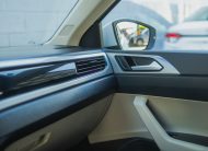 Volkswagen Virtus 2023