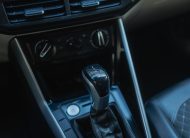 Volkswagen Virtus 2023