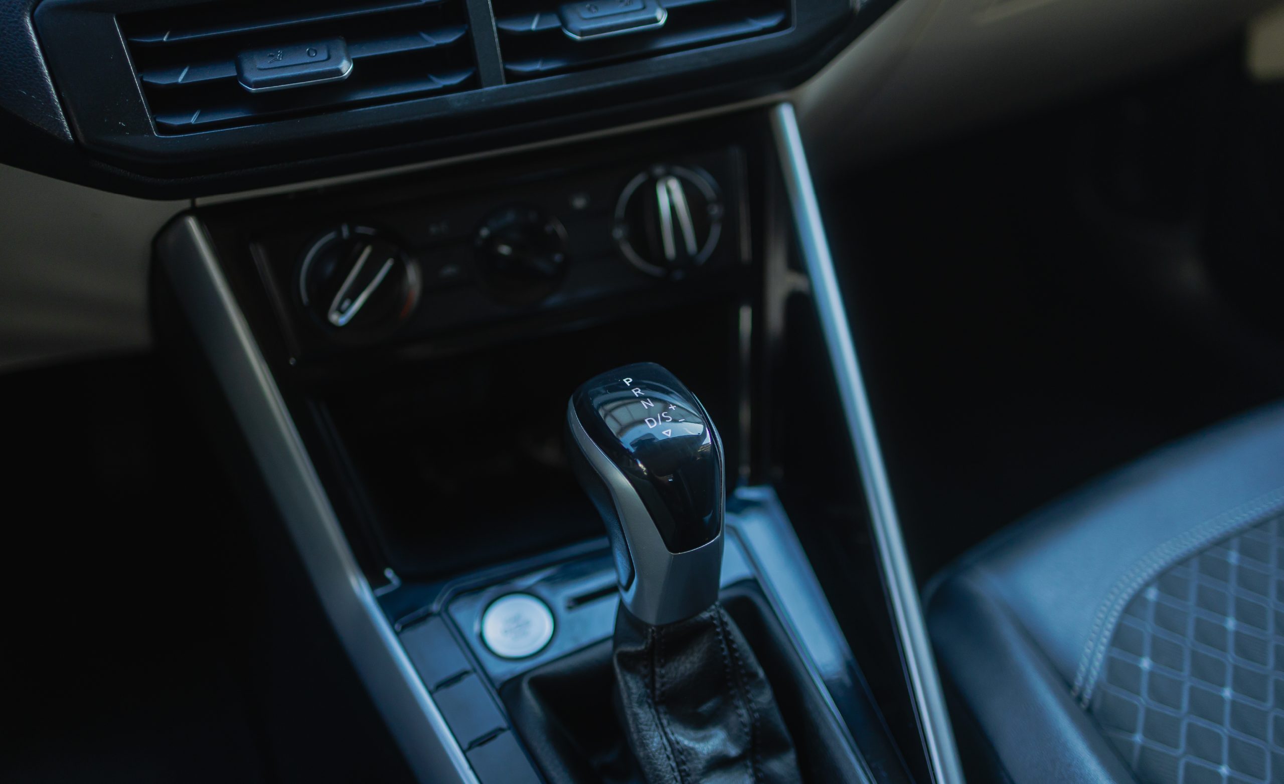 Volkswagen Virtus 2023