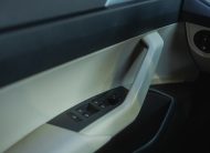 Volkswagen Virtus 2023