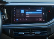 Volkswagen Virtus 2023