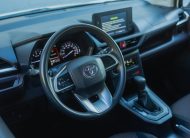 Toyota Avanza 2023