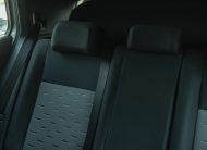 Volkswagen T-Cross 2022