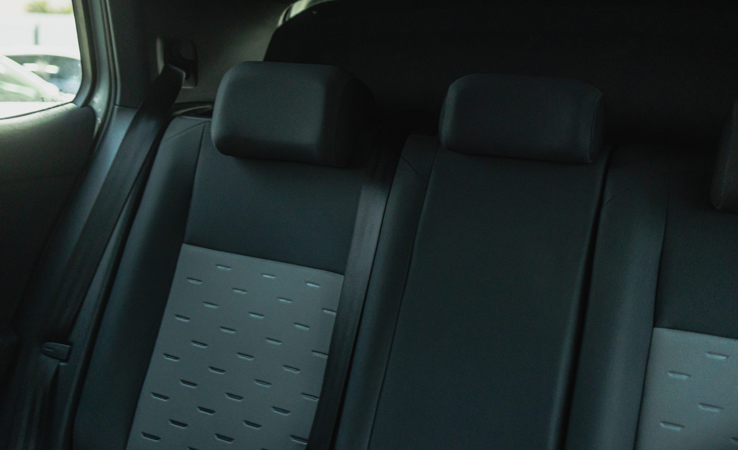 Volkswagen T-Cross 2022