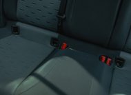 Volkswagen T-Cross 2022