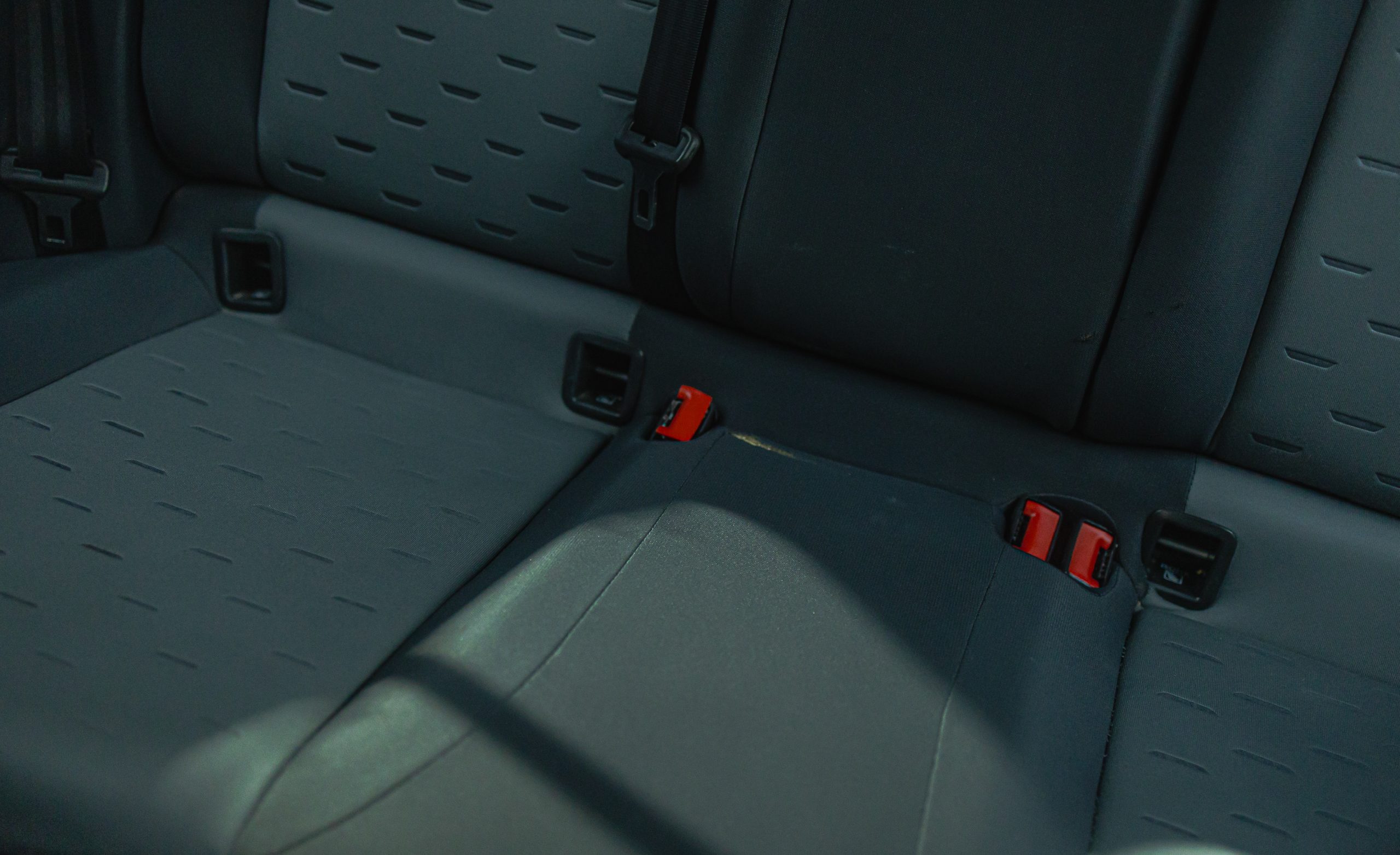 Volkswagen T-Cross 2022