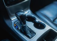 Jeep Grand Cherokee 2022