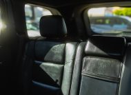 Jeep Grand Cherokee 2022