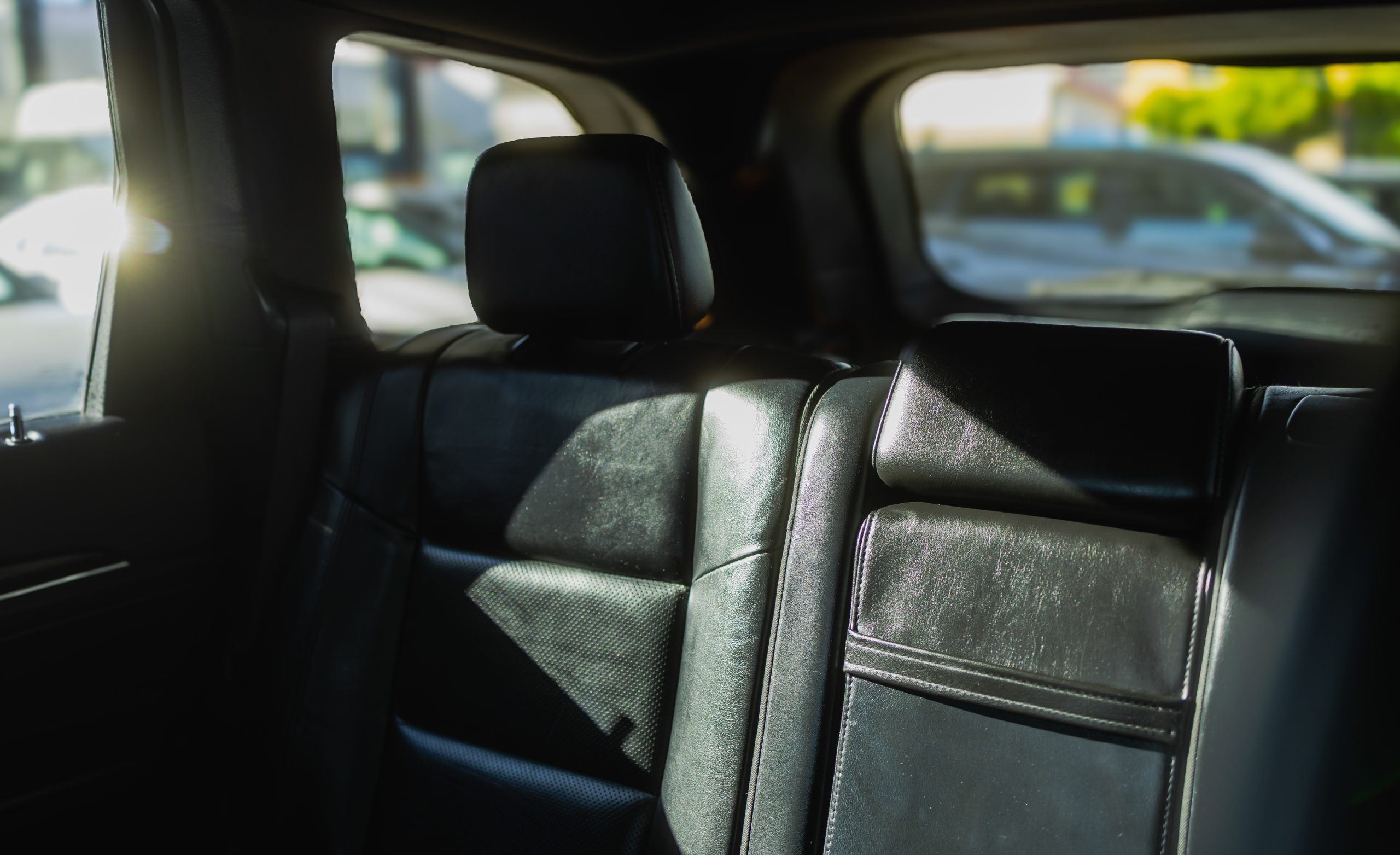 Jeep Grand Cherokee 2022